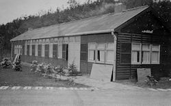 Eekhof Diaconessen ziekenhuis Angelslordijk Emmen