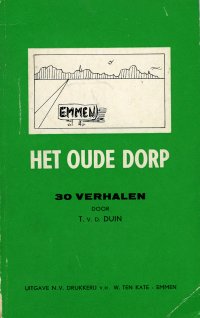 scouting padvinders gilde Emmen Hunengroep Heidegroep