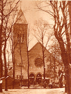 Erica rbls rk-kerk-mei-1934