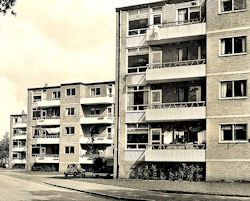 Foto Historisch Emmen Emmermeer