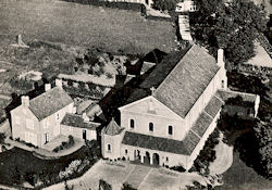 Foto Historisch Emmen Emmermeer