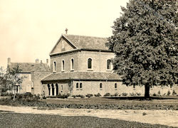 Foto Historisch Emmen Emmermeer