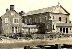 Foto Historisch Emmen Emmermeer