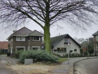 Woning Nassaulaan 2 Emmen