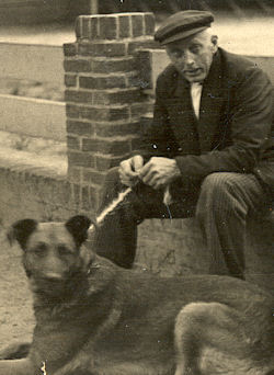 Foto Historisch Emmen Emmermeer