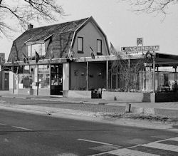 Van Veenen Weerdingerstraat Emmen